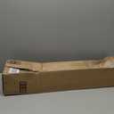 WEBER FLAVORIZER BARS SET (2) SS SPIRIT 300S