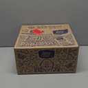 LesserEvil No Cheese Cheesiness Organic Popcorn, Premium Quality, Minimally Processed, No Vegetable Oil, 4.6 Oz, Pack of 3, BBD 05/08/2026