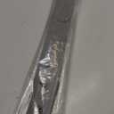 WPW10491331 Dishwasher Lower Spray Arm Fits Whirlpool Maytag Amana Admiral