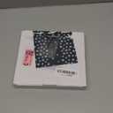 Wireless Charger, 3 in 1 Charging Station for Multiple Devices, Wireless Charging Stand for iPhone 8-17 Series,iWatch 2-10 Series/Ultra/SE,AirPods4/3/2/Pro(Black)