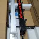 36'' Professional Advanced Table Saw Fence for Professional Cabinet Saw and Contractor Saw
