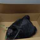 Drasry Fishing Net Trap for Crayfish Crab Bait Minnow Shrimp Foldable Fish Crawdad Lobsters Cast Net Collapsible (31.5 * 23.6 IN (80 * 60 CM))