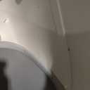 Meowant Self Cleaning Litter Box, Automatic Litter Box Self Cleaning with APP Control, 75L Extra Large Open Low Entry Smart Cats Litter Boxes for Multi-Cat Compatible Senior Cats Large Cats