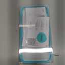 ESR 3 Pack for iPhone 16 Pro Max Privacy Screen Protector, Anti-spy Tempered-Glass Privacy Screen Protector with Easy Installation Tool, Micro-Curved Edges, Case Friendly