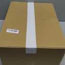 Couch Stand Assist for Elderly, Adjustable Stand Up Assist Chair Raiser, Heavy Duty Stand Assist Aid with Non-Slip Handles for Seniors, 400 lbs Capacity, White