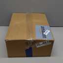 56pcs 8oz Pcs Juice Bottles, Juice Bottle with Caps Reusable Empty Clear Bottles with Label, Funnel, Brush Bulk Beverage Containers for Juicing, Drinking, Smoothie and Other Beverages (8oz)