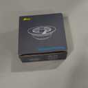 3-in-1 Kitchen Sink Drain Strainer & Stopper with Basket, Stainless Steel Drain Plug Cover Catcher for Food Waste - Sink Accessories for Home or Kitchen Sink Shroom Fit US Standard 3-1/2'' Drain Hole