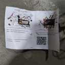 Android 13 Car Stereo for Lexus LS430 2001 2002 2003 2004 2005 2006, 9" HD Screen Car Radio with Wireless CarPlay Android Auto, Support GPS Navi Bluetooth WiFi/FM/USB/SWC DSP Backup Camera Mic