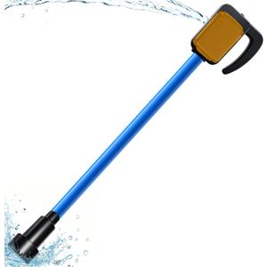 Portable Electric Cordless Stick Water Transfer Pump for Dewalt 20V Battery