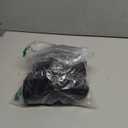 1 Set of Resistance Bands 150lb Strength Fitness Exercise Yoga Workout Color 11PCS lbs