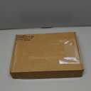 Ratukall 183PCS A4 Diamond Painting Light Pad Kit, Light Board for Diamond Painting Accessories, Tracing Light Box with 5D Painting Tools Set for Full Drill & Partial Drill Art