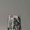 720-0697 Igniter Electrode Grill Replacement Parts for Grillmaster Ignitor Nexgrill 720-0670C Kenmore 122.16641900 720-0670A Grill Parts Ignition Ceramic Electrode Wire Grill Accessories 4 Pieces