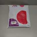 Motarto Lightweight Sweaters for Women Tunic Ribbed Tops Pull Over Casual Long Sleeve Shirts Plus Size Top for Daily Wear (X-Large)