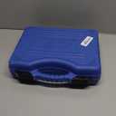 DPTOOL Camshaft Alignment Engine Timing Tool Chain Fixture Tool Kit Compatible for Mercedes Benz M271 C230 271 203