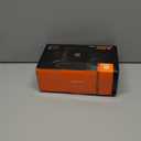 ARESGAME AGV Series 500W Power Supply, 80 Plus Bronze Certified, Non-Modular Power Supply