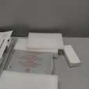 64GB 15.6" Frameo Digital Picture Frame WiFi, Large Electronic Photo Frames Wood 1920 x 1080 IPS FHD Touch Screen, Send Photos from Your Phone from Anywhere, Best Gifts for Family and Friends