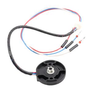8M0095310 Sensor Replacement for Mercruiser Outboard