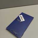 for Google Pixel 10 Pro XL Case with Wrist Lanyard Strap+Tempered Glass Screen Protector+Camera Lens Cover,Full Body Heavy Duty Rugged Shockproof Protective Phone Cover,Cute Pink