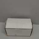 DB Electrical SMT0202 Starter for John Deere Farm Tractor 318 1983-92 Onan P218G /191-1760-02 /M2T32481 /12 Volt CCW