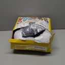 5 lbs 24 inches Panda Weighted Stuffed Animals, Cuddly Weighted Panda Plush Pillow Giant Plushie Ideal Gift for Adults & Kids