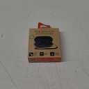 HELIX TRUE WIRELESS EARBUDS WITH LANYARD