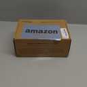 VIVOSUN Aquarium Wave Maker, 3432GPH Circulation Pump with Controller & Magnetic Suction Base, Adjustable Submersible Powerhead for 60-300 Gal Freshwater/Saltwater Fish Tank, 40W