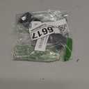 Replacement Firestick Remote Control Compatible with Fire Smart TV Stick Lite/Stick 4K/Smart TV 3rd Gen/TV Cube(2nd Gen/1st Gen/3rd Gen)/TVs Stick(2nd Gen/3rd Gen) with Voice Controller