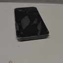 Apple iPhone13, 128GB, Midnight - Unlocked