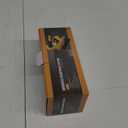 ITEFDTUTNE Cordless Soldering Station for Dewalt 20V Max Battery（Battery Not Included）, Electric Digital LCD Display Soldering Iron Station,Fast Heating Up Soldering Station for DIY, Appliance Repair