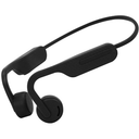 Helix Air Wireless Bone Condition Headphones