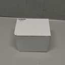 I Love You Mom Coffee Mug Cup, Mother's Day Birthday Gifts for Mom from Daughters Sons, Best Mama Mother Mommy Gifts Ceramic Coffee Mug 11 oz