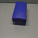 72 Pack Halloween Party Favors for Kids, Halloween Glow in the Dark Toys Halloween Toys Bulk for Halloween Party School Classroom Prizes Goodie Bags Trick or Treats Gifts