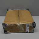 Cologne Organizer For Men,Perfume Organizer,Bathroom Organizers,Bathroom Counter,Counter Storage,Perfume Stand,Cologne Stand,Colognes Tray,Mens Vanity Organizers,Best Gifts for Men,Mens Gifts (Bourbon Brown)