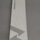 Upgrade Nmoiss Windshield Sun Shade Umbrella - [Vinyl Coating Heat Shield] Protect Car from Sun Rays & Heat Damage Keep Cool and Protect Interior, Spring Structure Edge Medium 56" L x 31" W