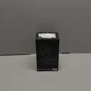 3-Axis Lightweight & Universal Digiscoping Adapter | Adjustable Phone Holder Mount for Telescopes, Spotting Scopes, Binoculars, Monocular, Micros w/Bluetooth Shutter | Fits Most Cell Phone for Travel