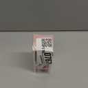 Eucerin Radiant Tone Dual Serum Dark Spot Corrector, Dark Spot Serum with Thiamidol and Hyaluronic Acid, Helps Visibly Reduce the Look of Persistent Dark Spots, 1 Fl Oz Bottle