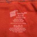 Hanes Men's Underwear Boxer Briefs Pack, Cool & Breathable Cotton Moisture-Wicking Underwear for Men, No Ride Up (Black/Blue/Green - 12 Pack)