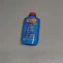 BlueDevil Products 49499 Oil Stop Leak - 8 Ounce