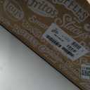 Simply, Cheetos White Cheddar Puffs & Crunchy Variety Pack, 0.875 Ounce (Pack of 36)