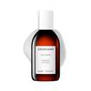 SACHAJUAN Scalp Shampoo | Anti-Dandruff Shampoo for Dry, Itchy Scalp | Soothes, Balances & Hydrates | With Salicylic Acid, Rosemary Oil & Menthol | Vegan & Paraben-Free | 8.4 fl oz
