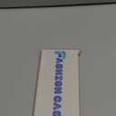 360 Spin Magnetic Stand Case for Galaxy Z Flip 7 Fit for MagSafe & Pixelsnap Cover with Ring Holder No-Yellow Crystal Clear Camera Protection Phone Samsung Galaxy Z Flip 7 Case - Black