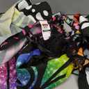 Spooktacular Creations Halloween Butterfly Wings Costume for Women, Butterfly Wings Adult, Womens Halloween Costumes 2025