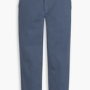 Dockers Weekend Chino Pants, Slim Fit, 34