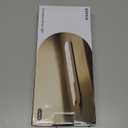 EZVALO 6-Pack Under Cabinet Lighting, 2000mAh Rechargeable Wireless Motion Sensor Lights, 62LEDs, 3 Color Temps, Dimmable, Timer, Magnetic, with Remote Control for Kitchen, Closet, Stair