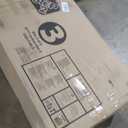 Step2 Truck Climber, Kids Outdoor Playset, Backyard Playground Set, Slide & Climbing Wall, Outside Jungle Gym, for Toddlers 2-5 Years Old