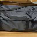 UNP 6 Person Tents for Camping Waterproof Family Cabin Tent with Rainfly