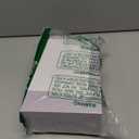 MINI-Doppler ES-100, Detect and Display Fetal Heart Rate ES-100-1