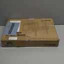 Mounting Dream TV Wall Mount for 32-65 Inch Television,Mount with Swivel and Tilt, Full Motion Bracket with Articulating Dual Arms, Fits 16inch Studs, Max VESA 400X400 mm, 99lbs, MD2380