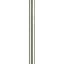 ML Lighting Verlana - 1 Light Pendant-45.5 Inches Tall and 4.875 Inches Wide