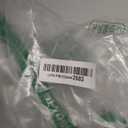 K45WW Dishwasher Safe Whisk Attachment Fits 4.5 Quart and 5 QT KitchenAid Tilt-Head Stand Mixer Stainless Steel 6 Wires Whip for Egg Heavy Cream Beater, Cakes Mayonnaise